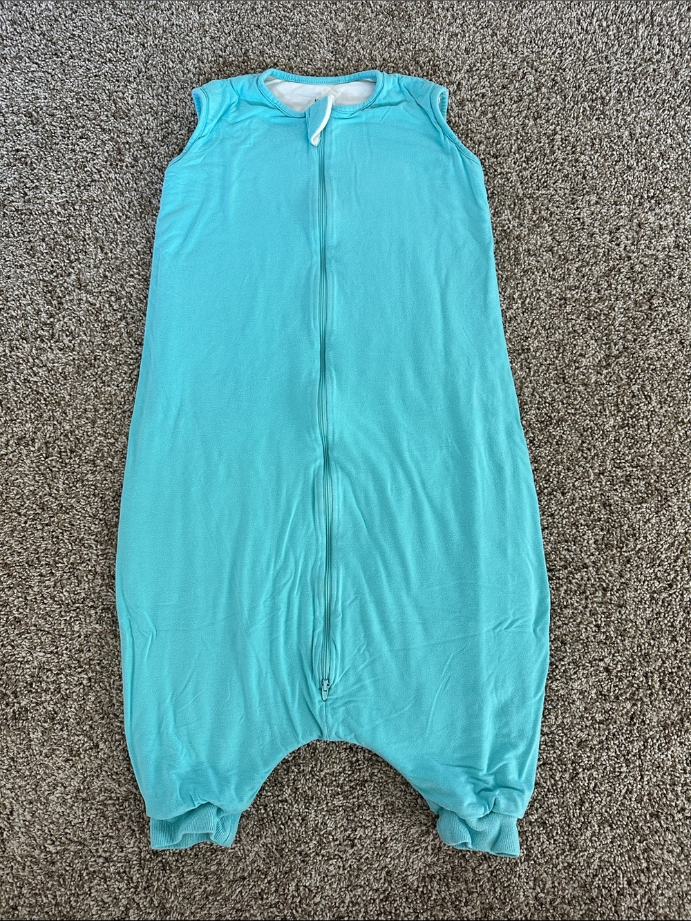 Kyte Baby Sleep Bag Walker